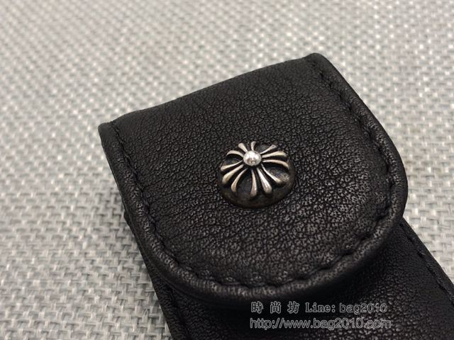 chrome hearts包 克羅心牙籤包  gjc1515